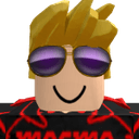 Magma_GamerZ34