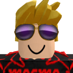 Magma_GamerZ34