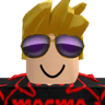 Magma_GamerZ34