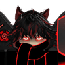 Zatrix_back