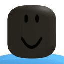 Sigma_Boy