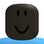 Sigma_Boy
