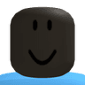 Sigma_Boy