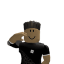 Rafaelson