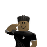 Rafaelson