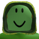 DDNGaming75