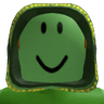 DDNGaming75
