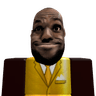 fredezzy