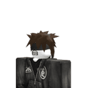 JohnnyDevvv