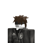 JohnnyDevvv