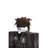 JohnnyDevvv