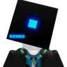 King1234567