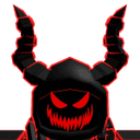 Jadensaw