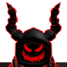 Jadensaw
