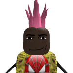 ArshFis7er_justus