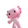bobtheaxolotle