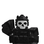 tadong