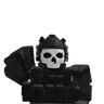 tadong