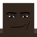 DUM1