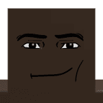 DUM1