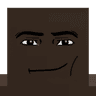 DUM1