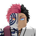 Hakuji