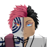 Hakuji