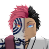Hakuji