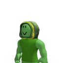 callmeHASAN