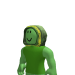 callmeHASAN