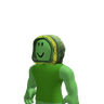 callmeHASAN