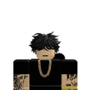 nicosc1337