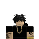 nicosc1337