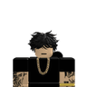 nicosc1337