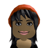 Beta_ZiolesLuck