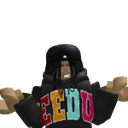 JackManNZ