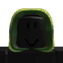 ALTBC_1DK