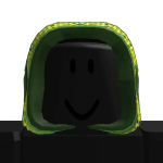 ALTBC_1DK