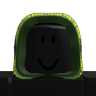 ALTBC_1DK