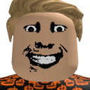 Hackgamer_he3