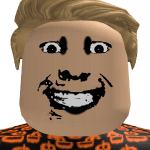 Hackgamer_he3