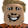Hackgamer_he3
