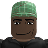 SUSSYGUYEATS