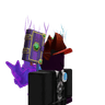 Diwash_mgx