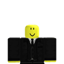 wallf_01