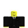 wallf_01
