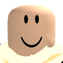 Mon