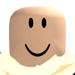 Mon