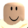 Mon
