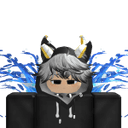 Z_ALEX4